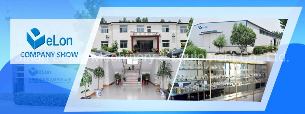 China Factory Animal Pet Dog Cat Floating Fish Feed Pellet Production Machine Snacks Food Processing Making Extrusion Line